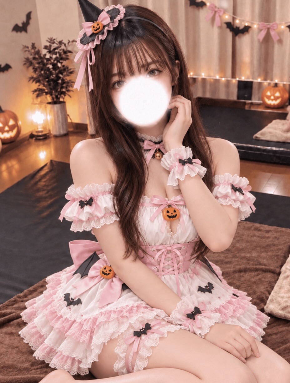 みお