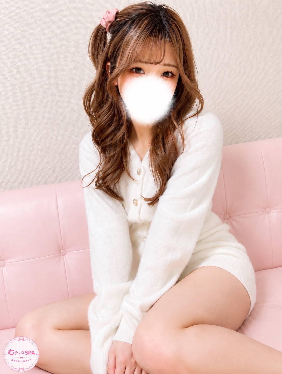 ここ