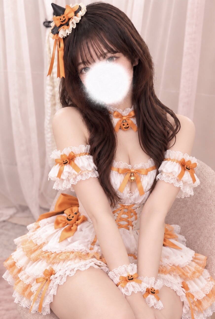 ことね