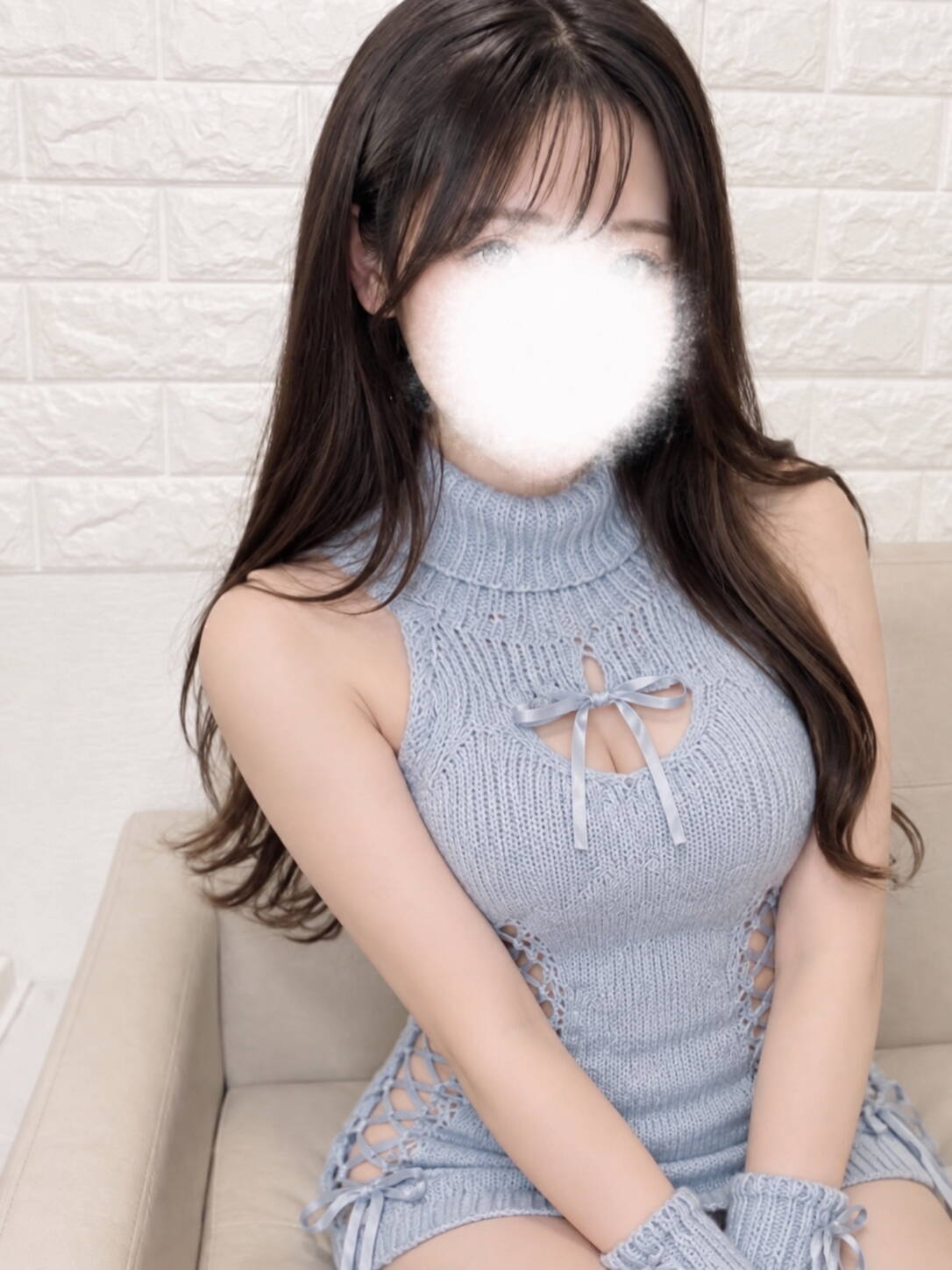 ひな